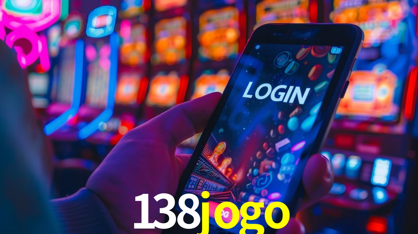 Estatísticas do Jogo 138jogo