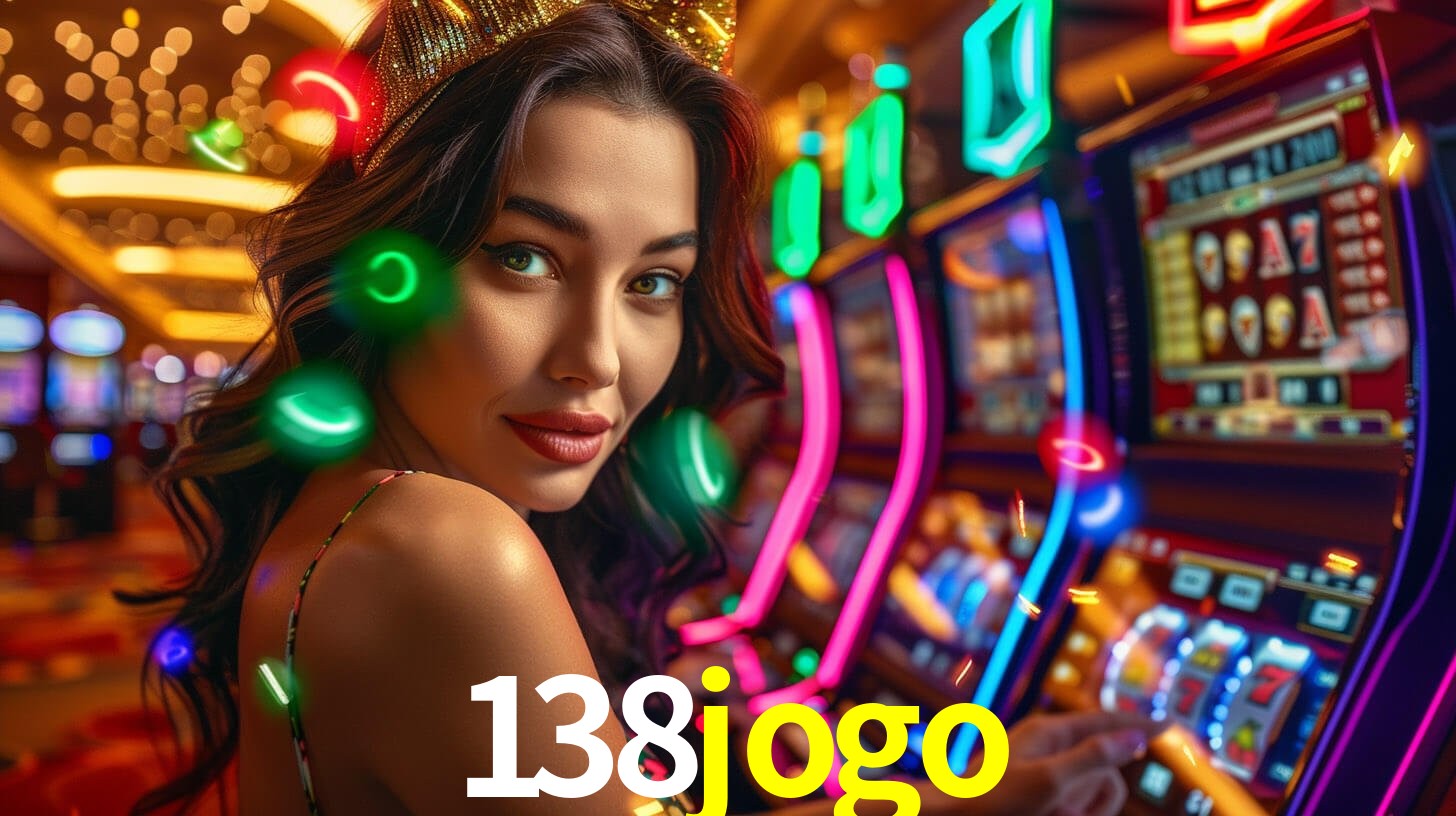 Jogos Exclusivos 138jogo