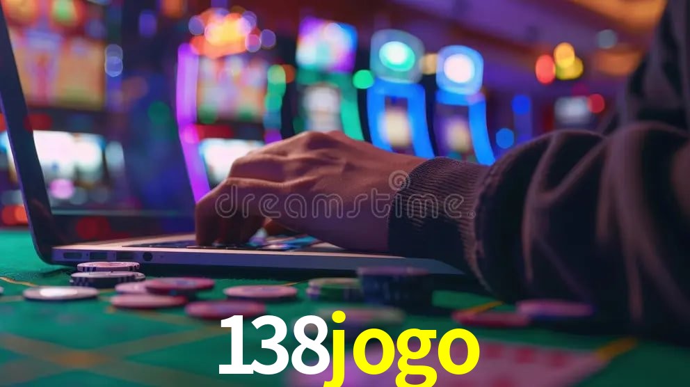 Apostas de Tênis 138jogo