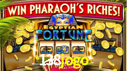 A Emoção da Loteria na 138jogo: Uma Chance de Mudança de Vida