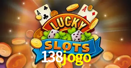 Apostas Esportivas na 138jogo: Um Guia Completo