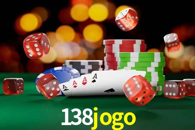 Especiais de Fim de Semana 138jogo