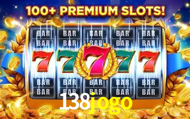 Desvendando o Mundo dos Jogos Virtuais na 138jogo