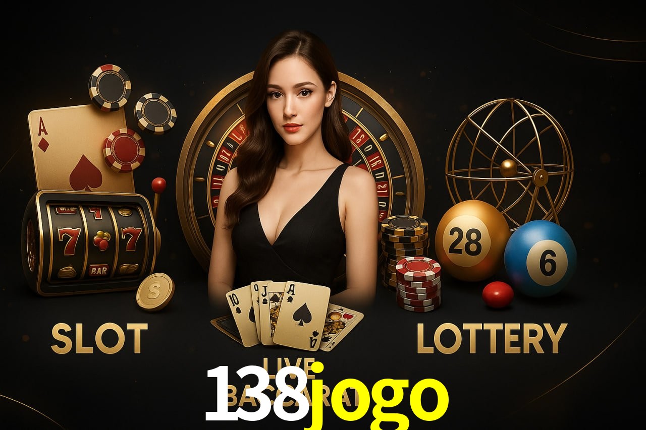 Tecnologia da Plataforma 138jogo