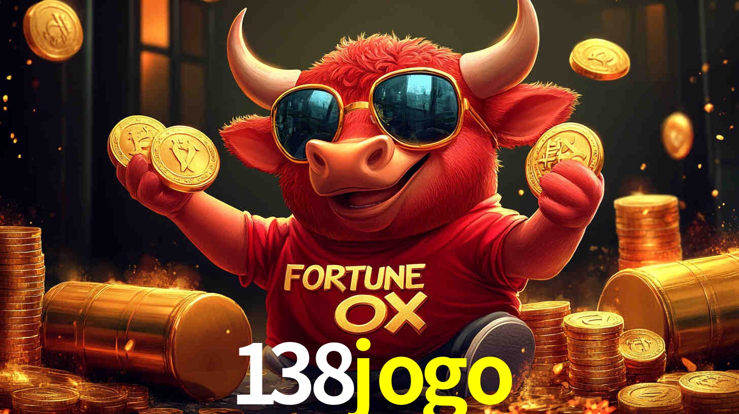 A Emoção da Loteria na 138jogo: Uma Chance de Mudança de Vida