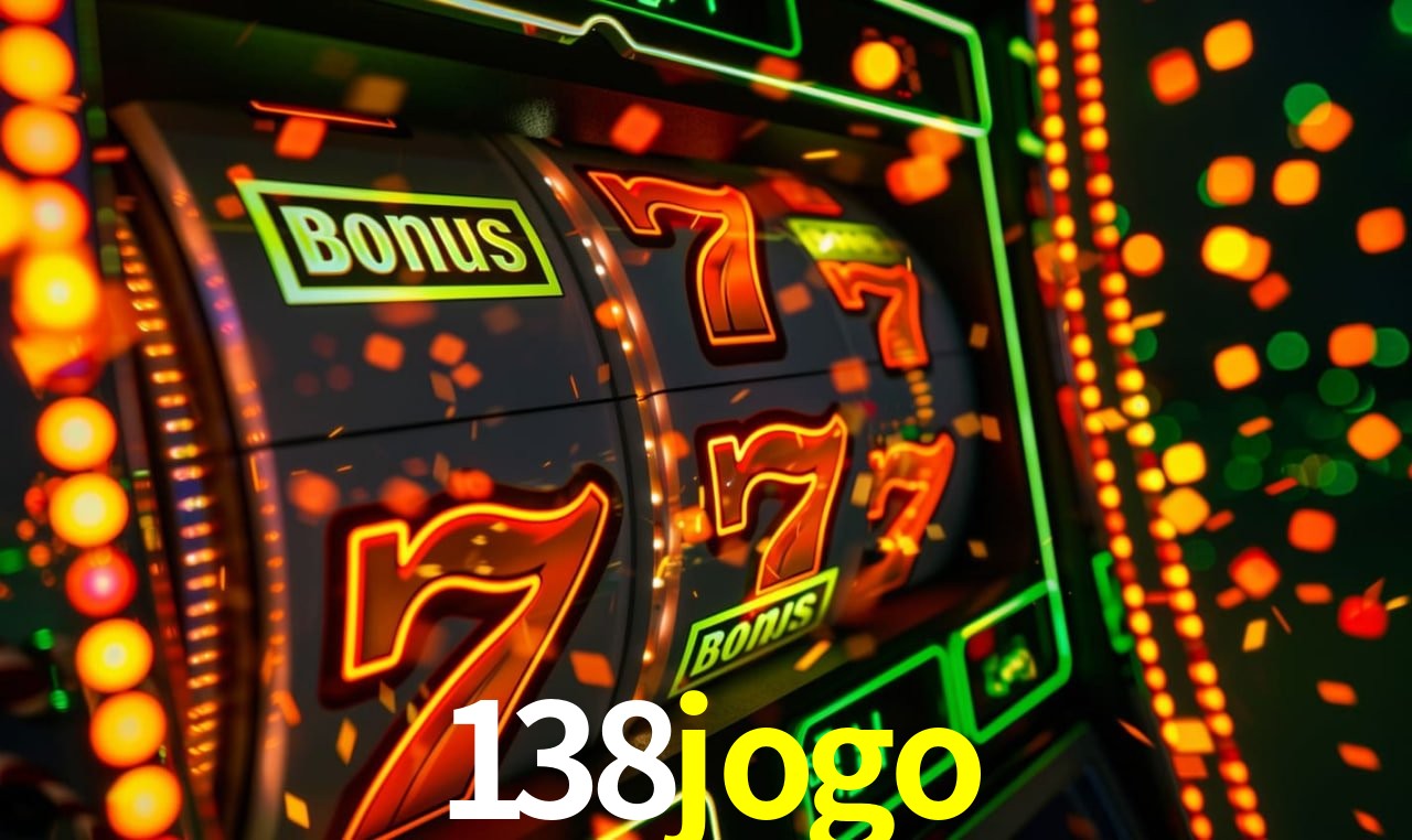 Programa VIP 138jogo