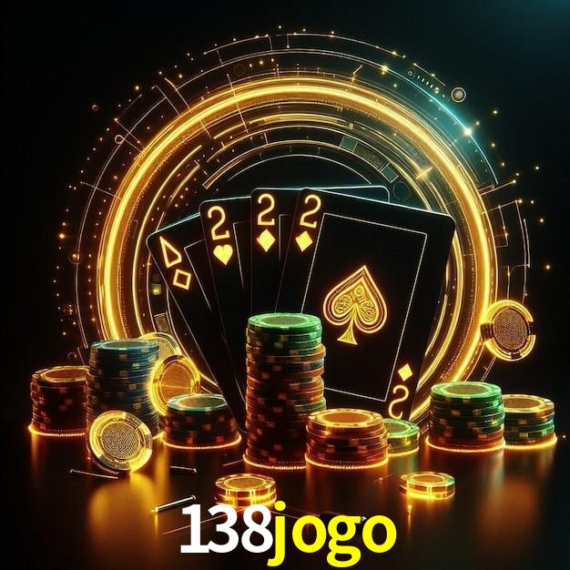 Promoção Relâmpago 138jogo