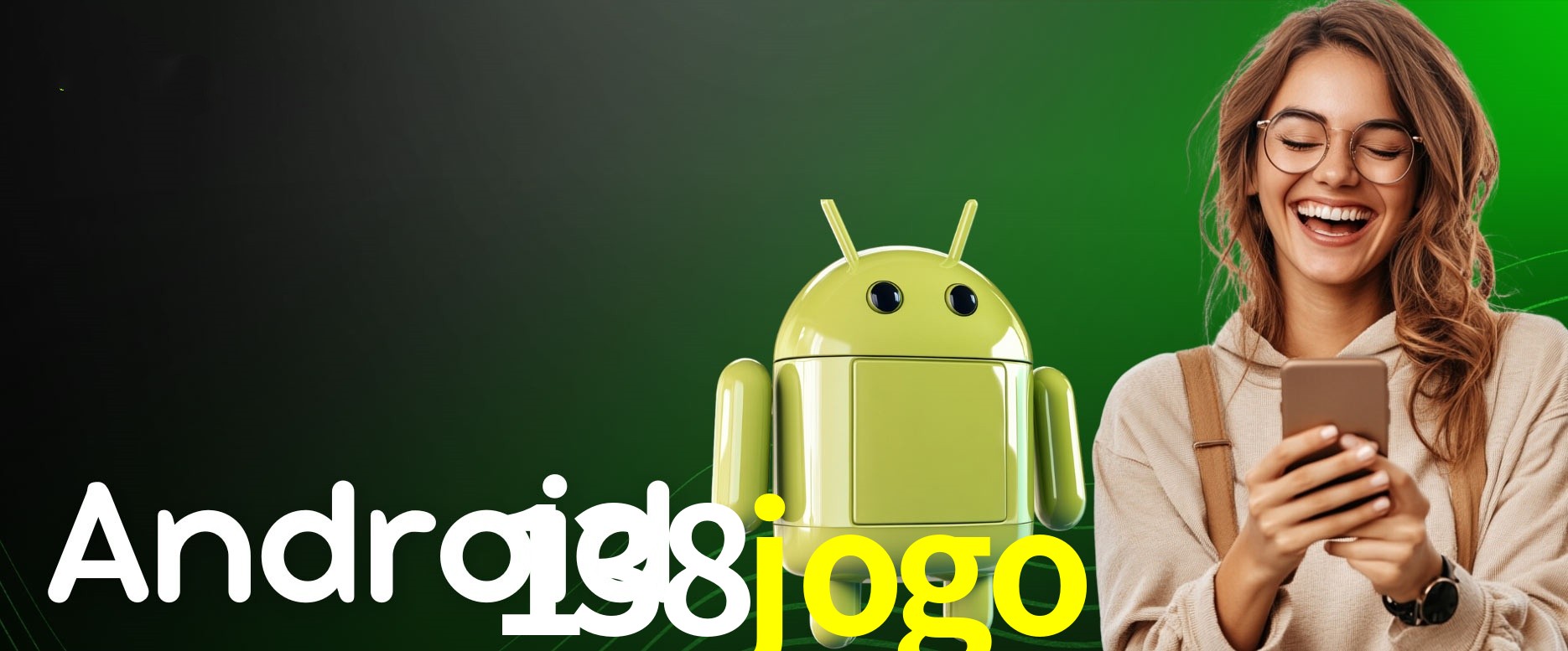 Desvendando o Mundo dos Jogos Virtuais na 138jogo