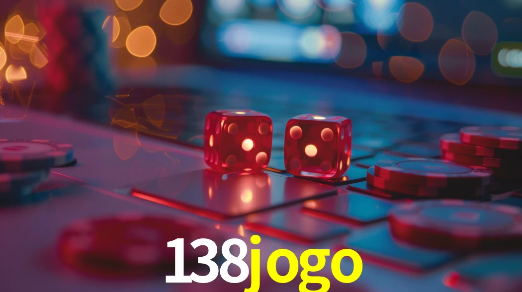 Mesa de Blackjack 138jogo
