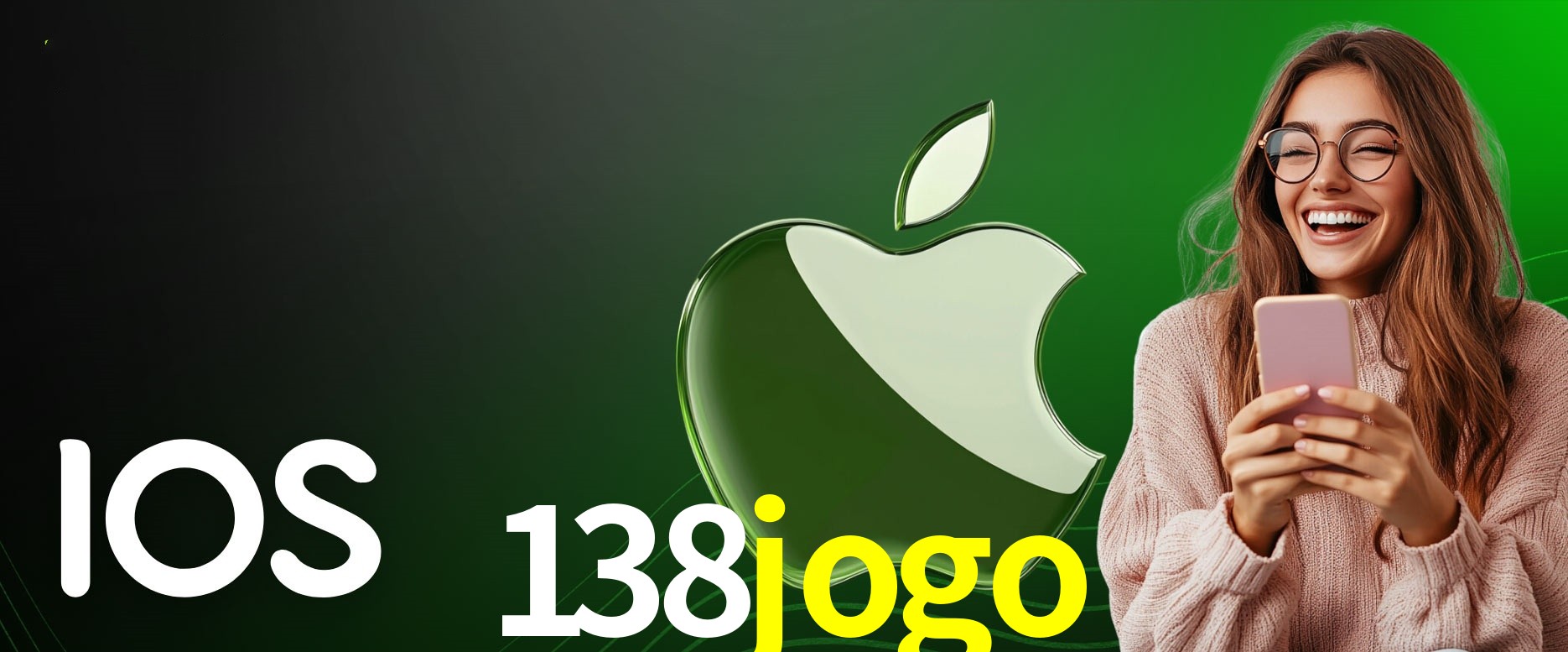 Descubra a Magia dos Jogos de Arcade no 138jogo