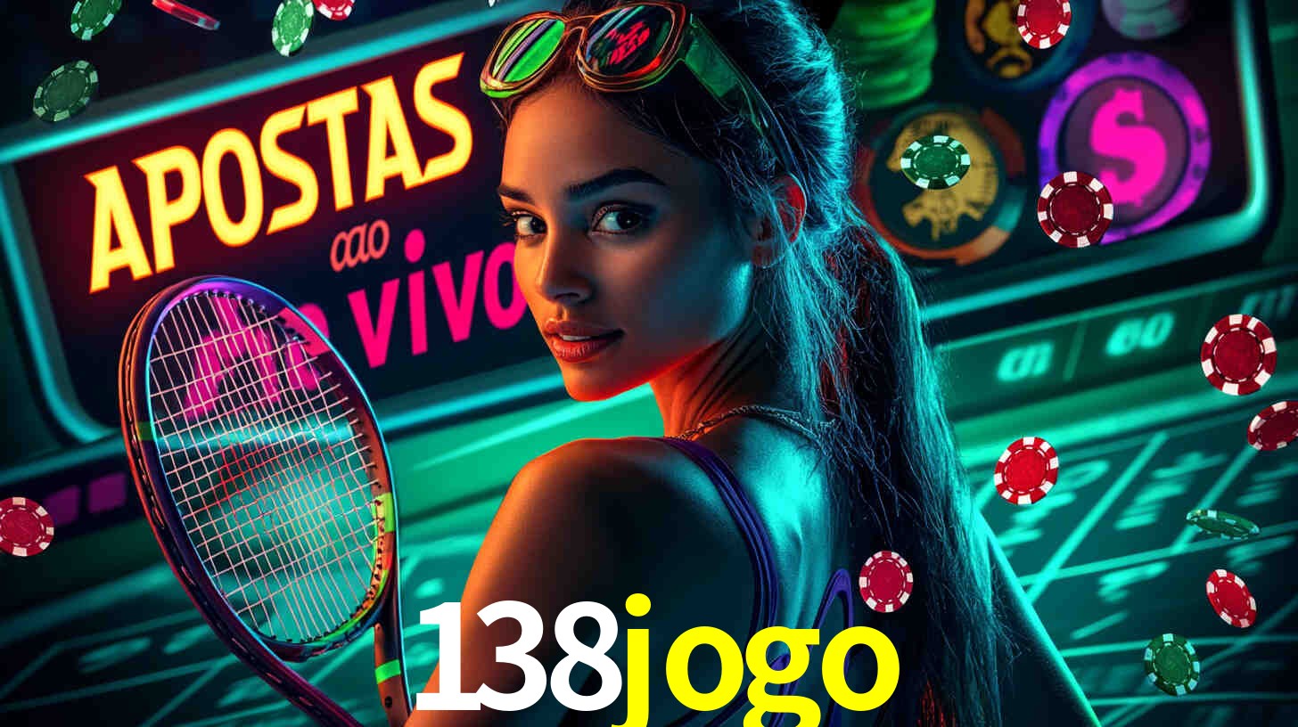 Estatísticas Crash Games 138jogo