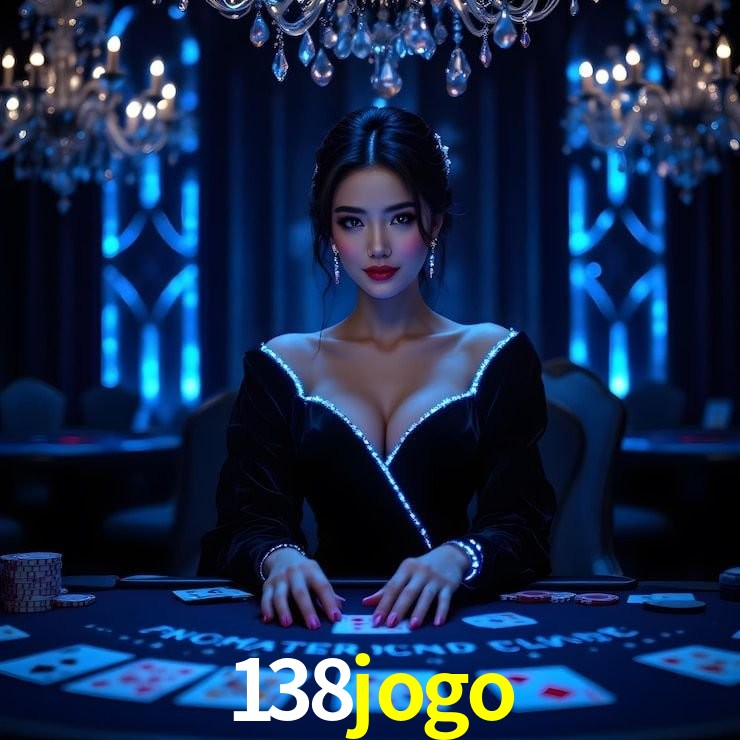 Promoções Sazonais 138jogo