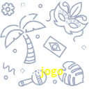 A Experiência Imersiva dos Cassinos Ao Vivo no 138jogo