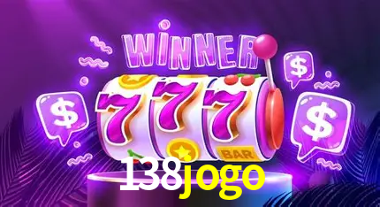 Descubra a Essência do 138jogo: Nossa História e Compromissos