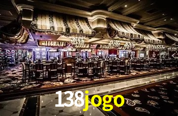 A Ascensão dos Esportes Eletrônicos: Um Novo Paradigma no Entretenimento