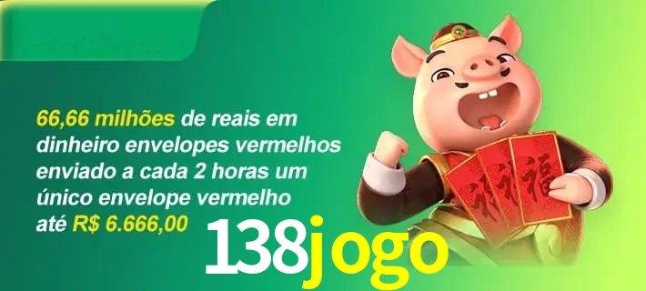Promoções4 138jogo