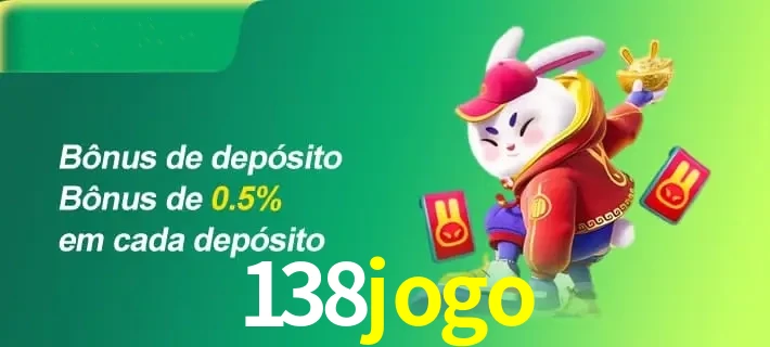 Promoções3