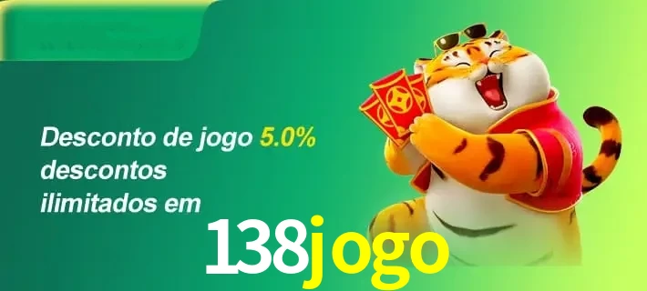 Promoções 2