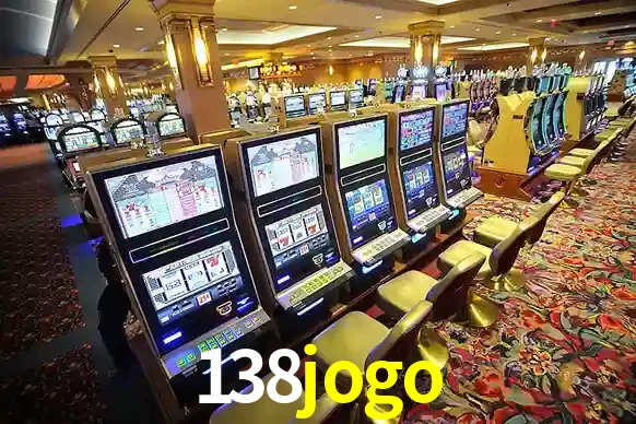 10 Perfis de Indivíduos que Exigem Cautela no 138jogo Cassino