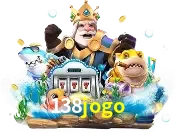 fishery 138jogo