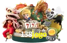 138jogo slot