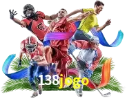 sport 138jogo
