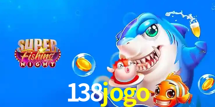 Cassino de Pesca: Uma Visão Geral e Recomendação no 138jogo